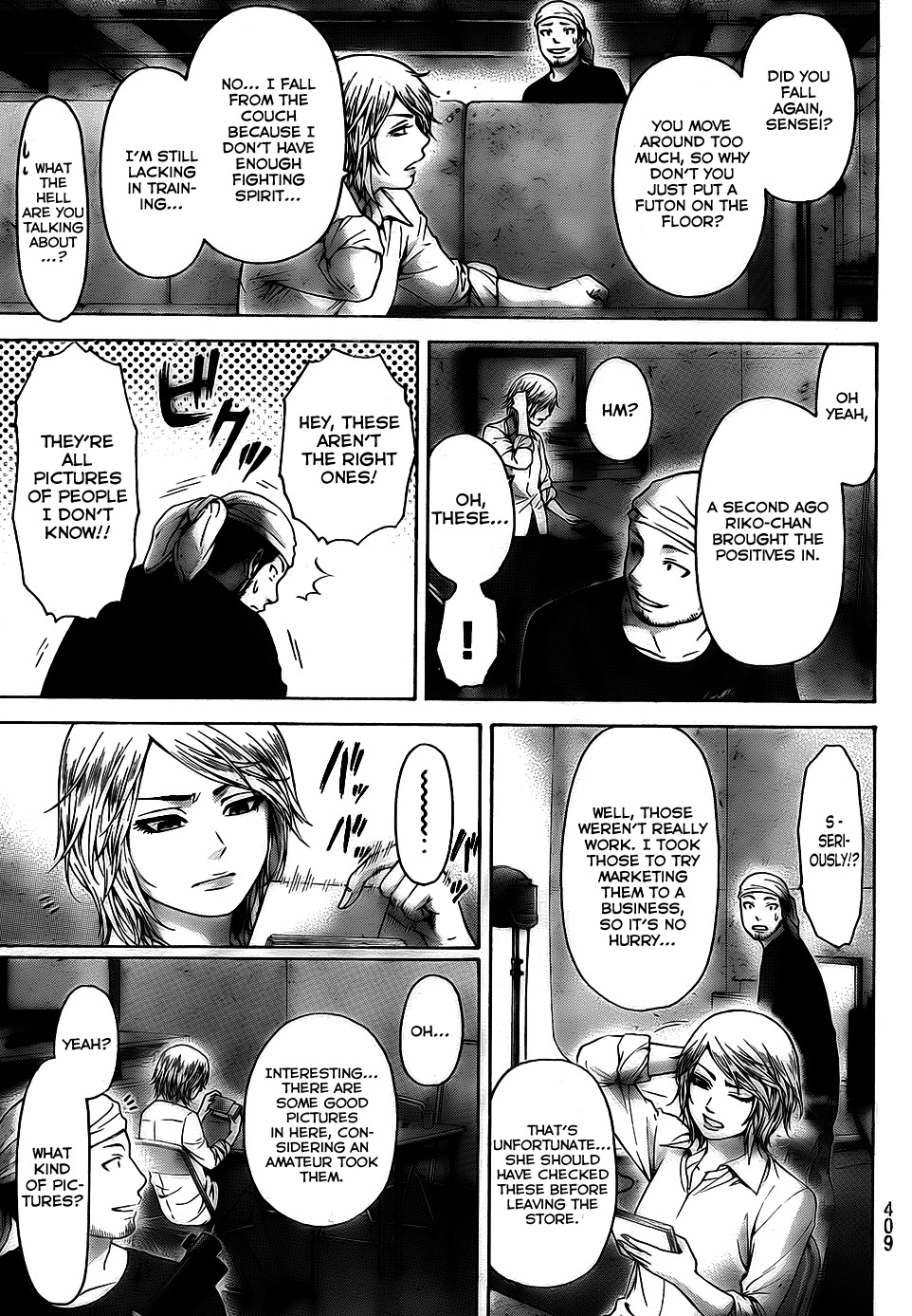 GE chapter 55 page 18