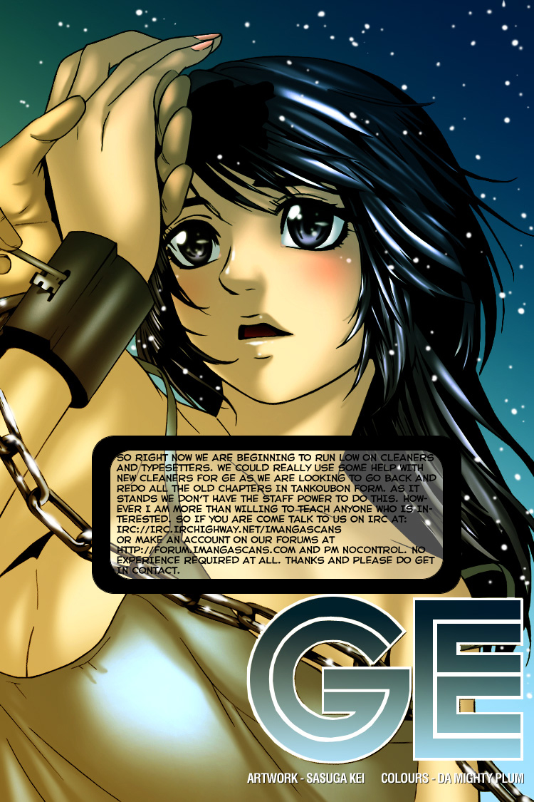 GE chapter 55 page 20