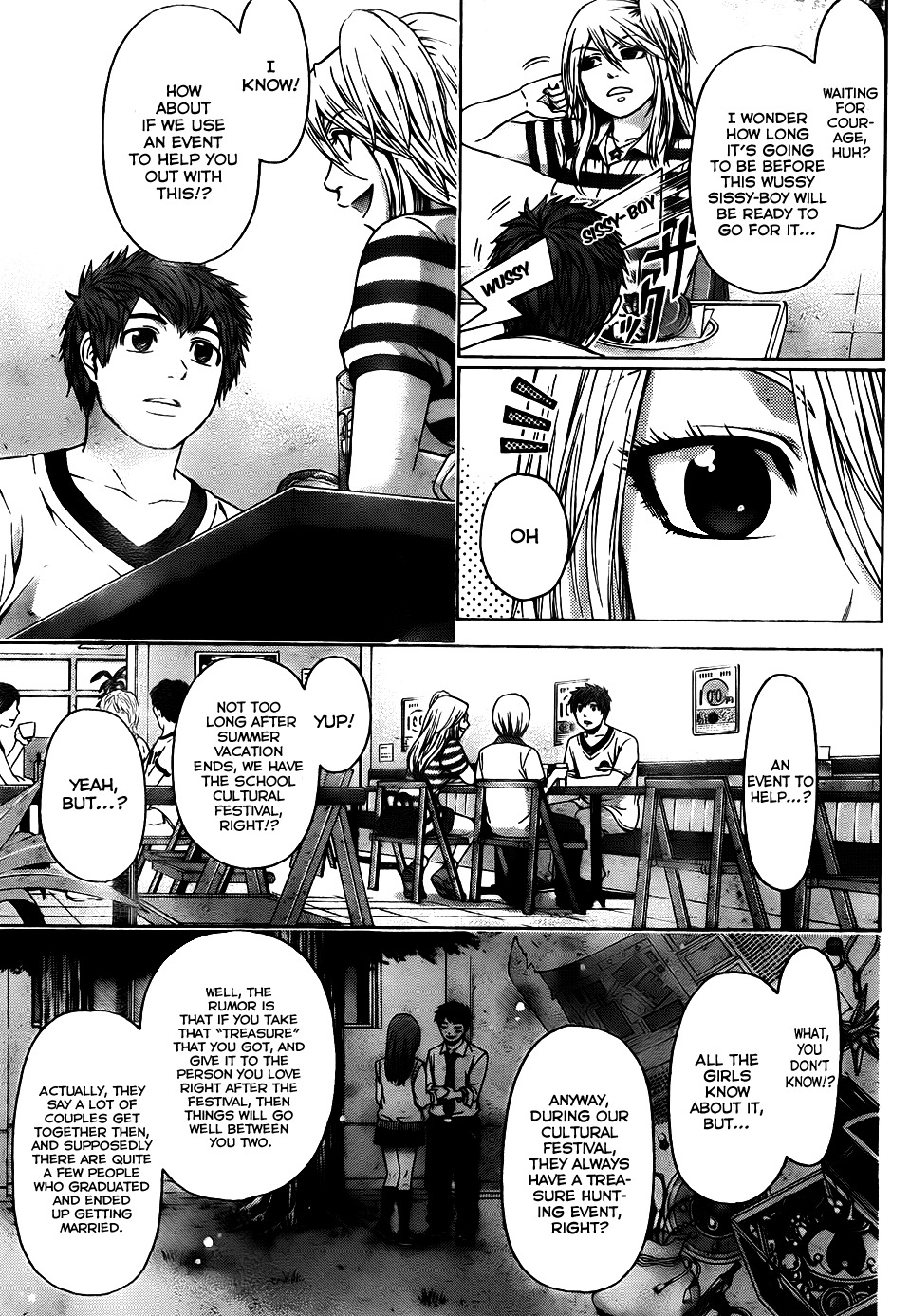 GE chapter 55 page 8