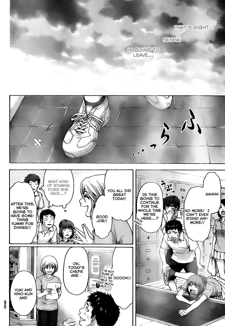 GE chapter 56 page 6