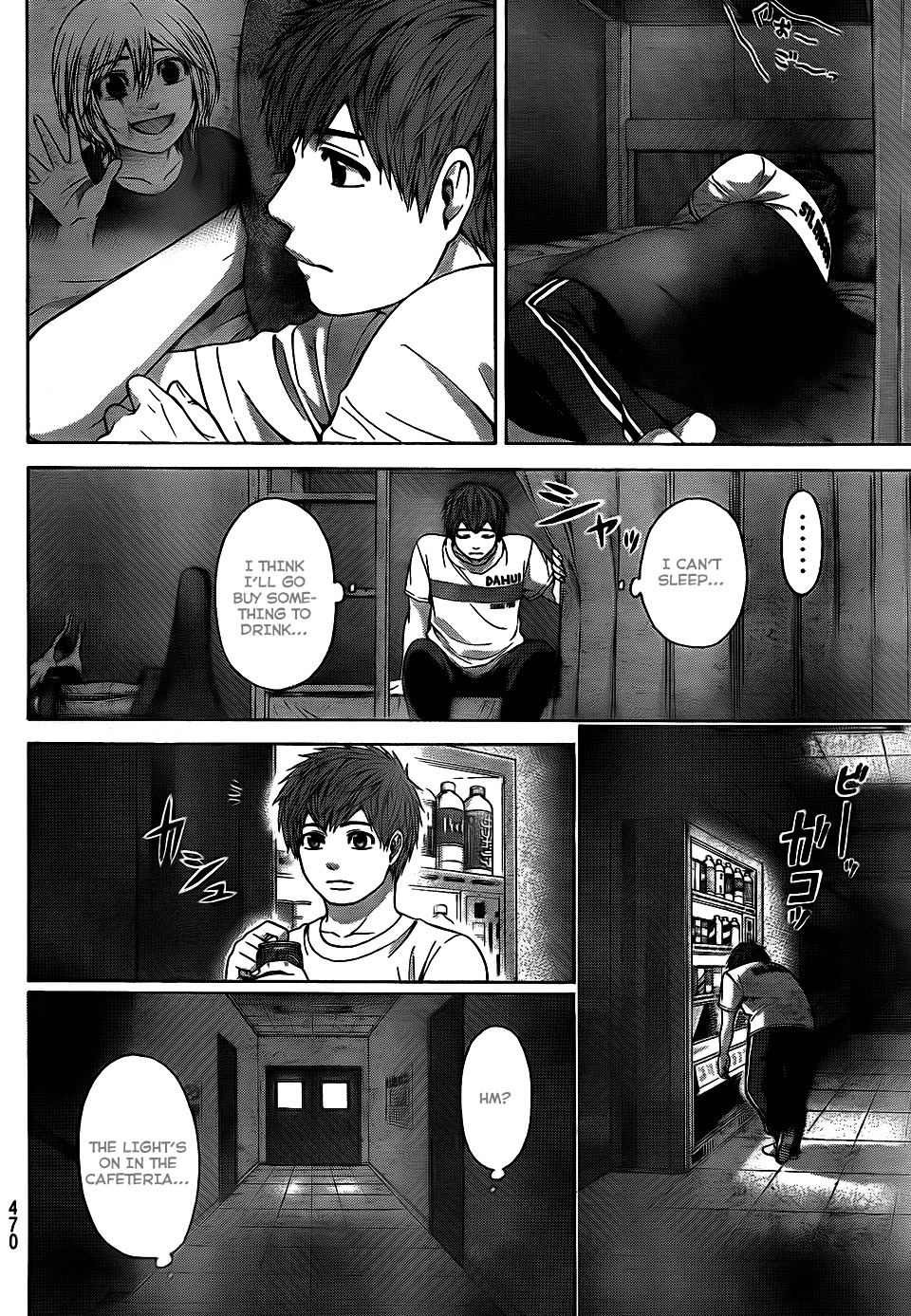 GE chapter 57 page 10