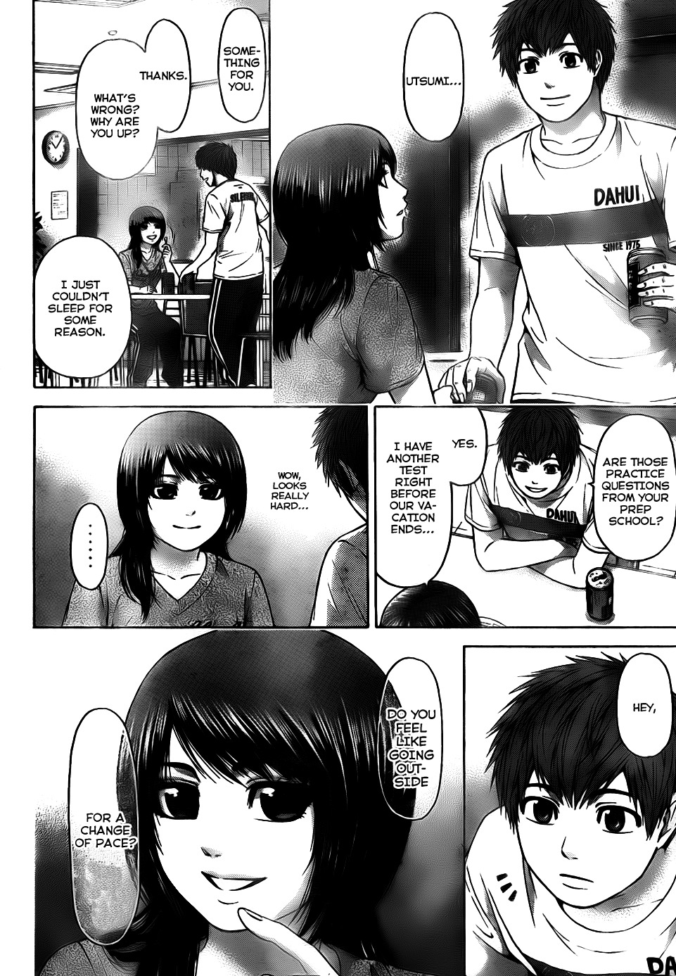 GE chapter 57 page 12