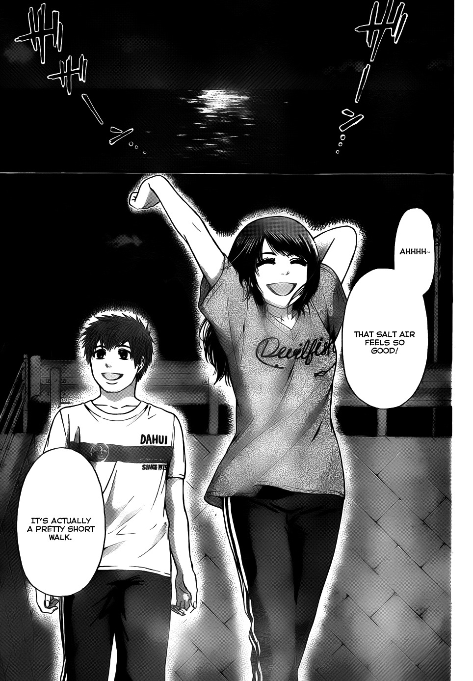 GE chapter 57 page 13