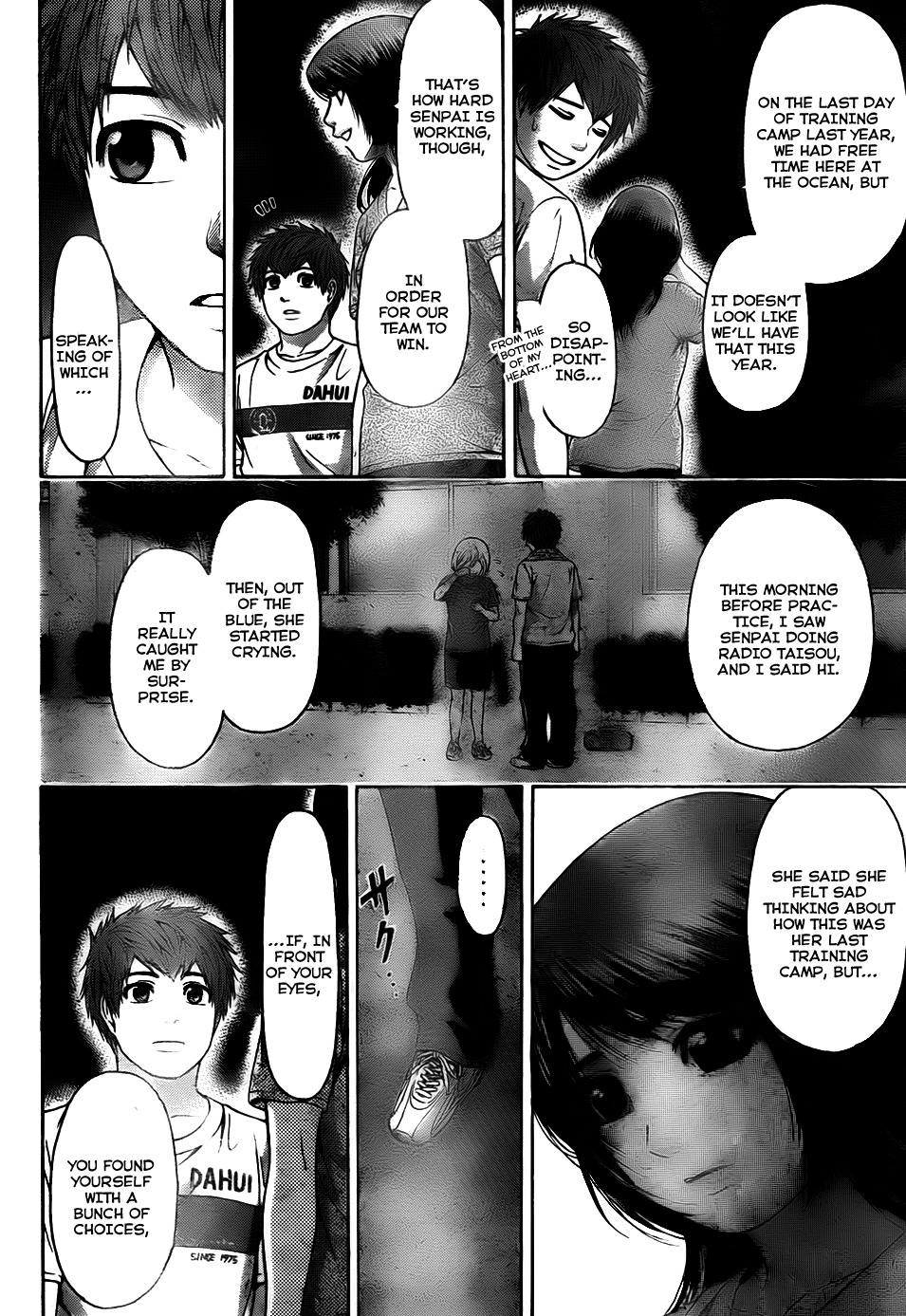 GE chapter 57 page 14