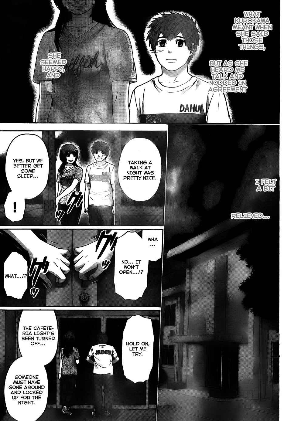 GE chapter 57 page 17