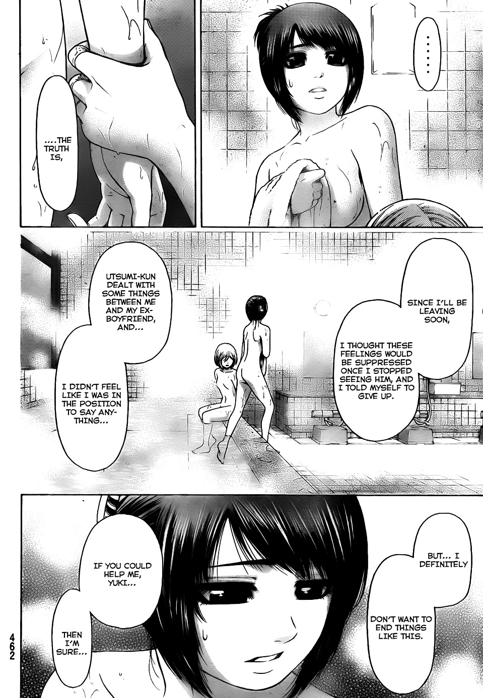 GE chapter 57 page 2