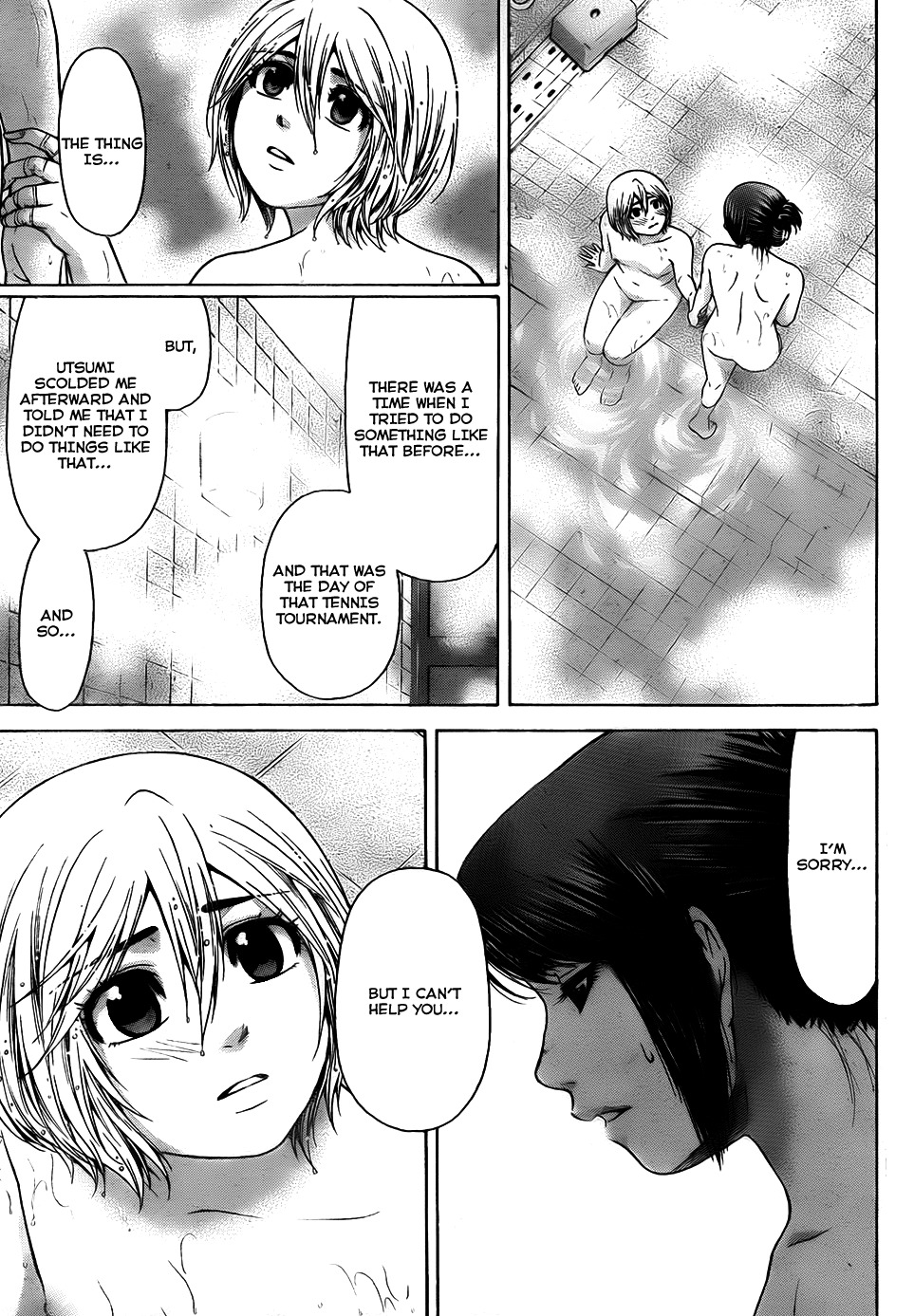 GE chapter 57 page 3