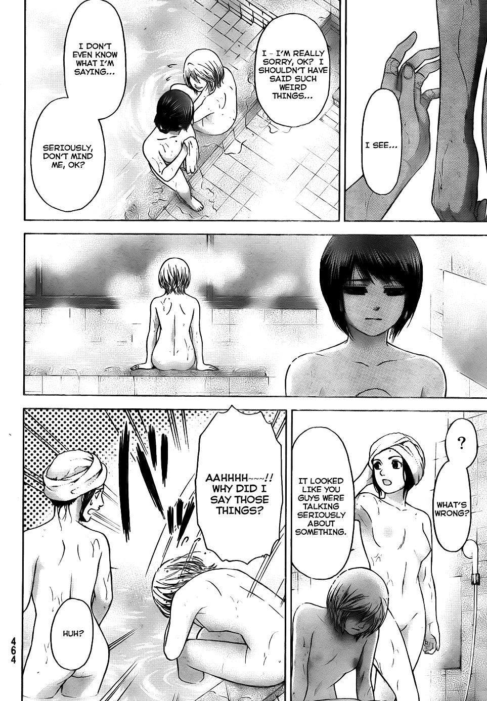 GE chapter 57 page 4