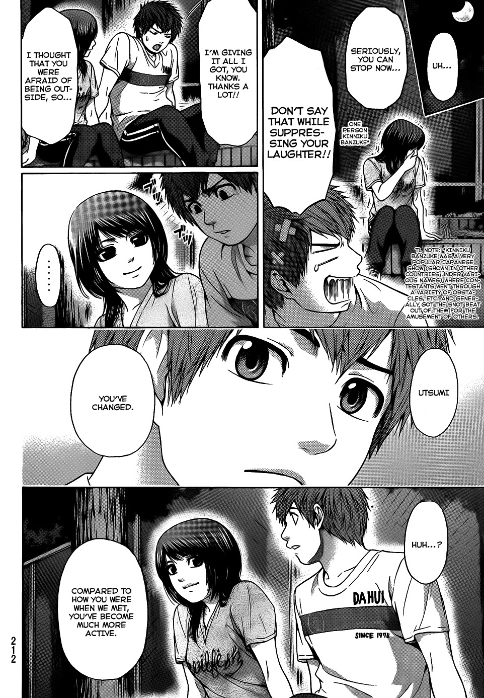 GE chapter 58 page 6