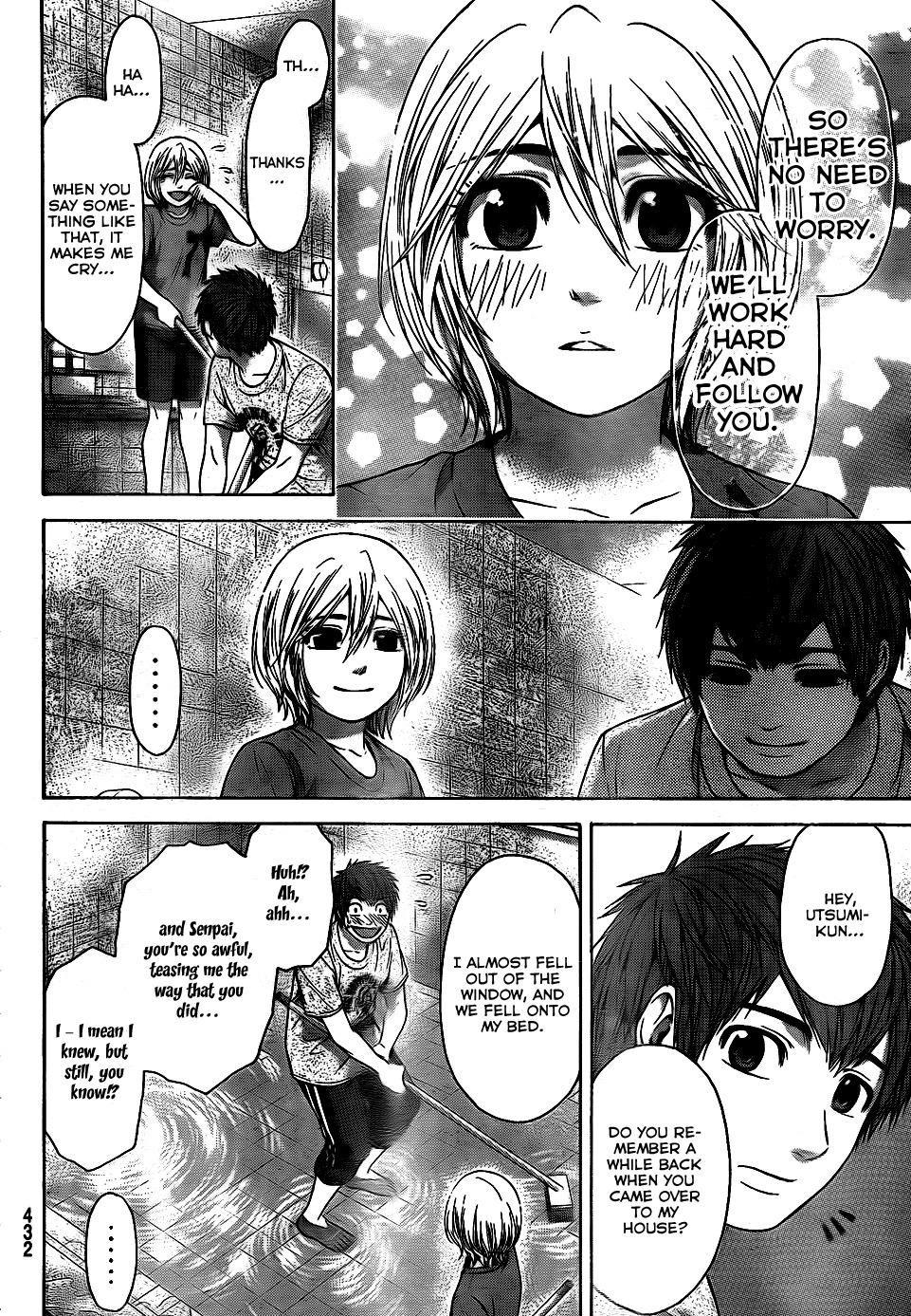 GE chapter 59 page 10