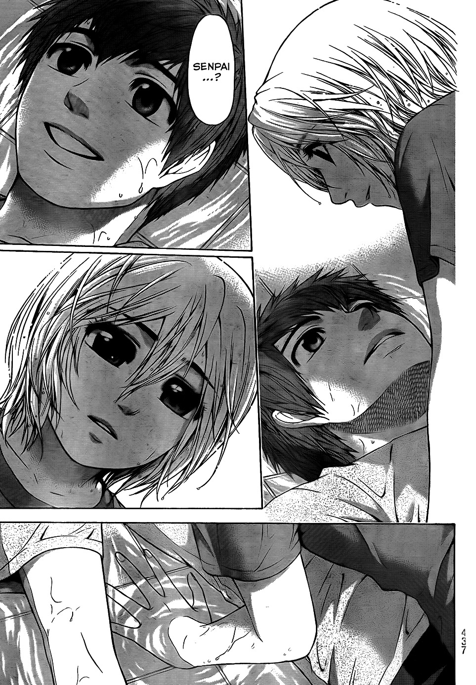 GE chapter 59 page 15