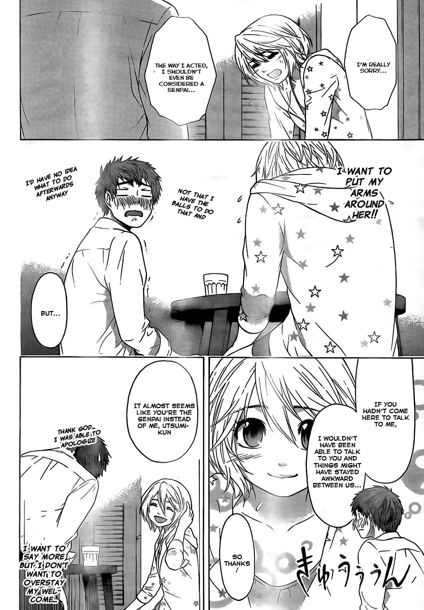 GE chapter 6 page 10