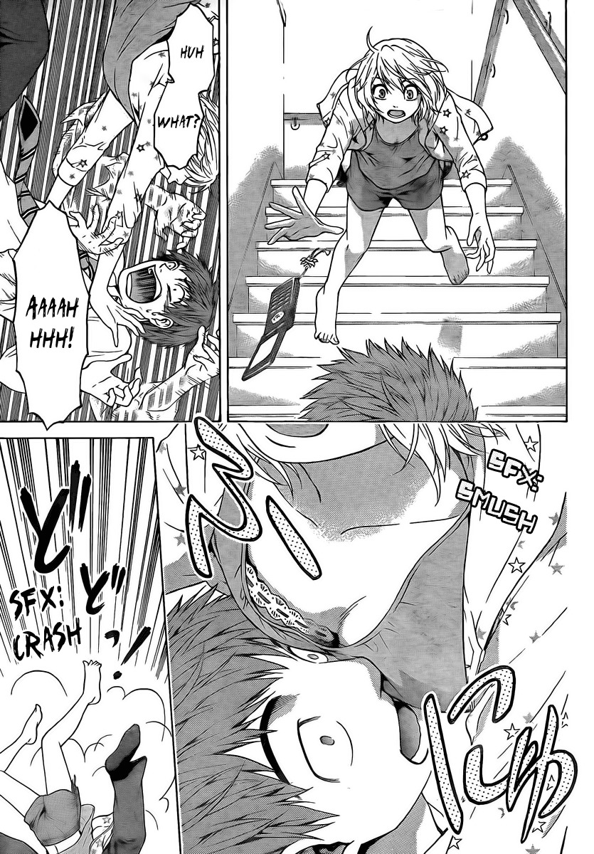 GE chapter 6 page 13