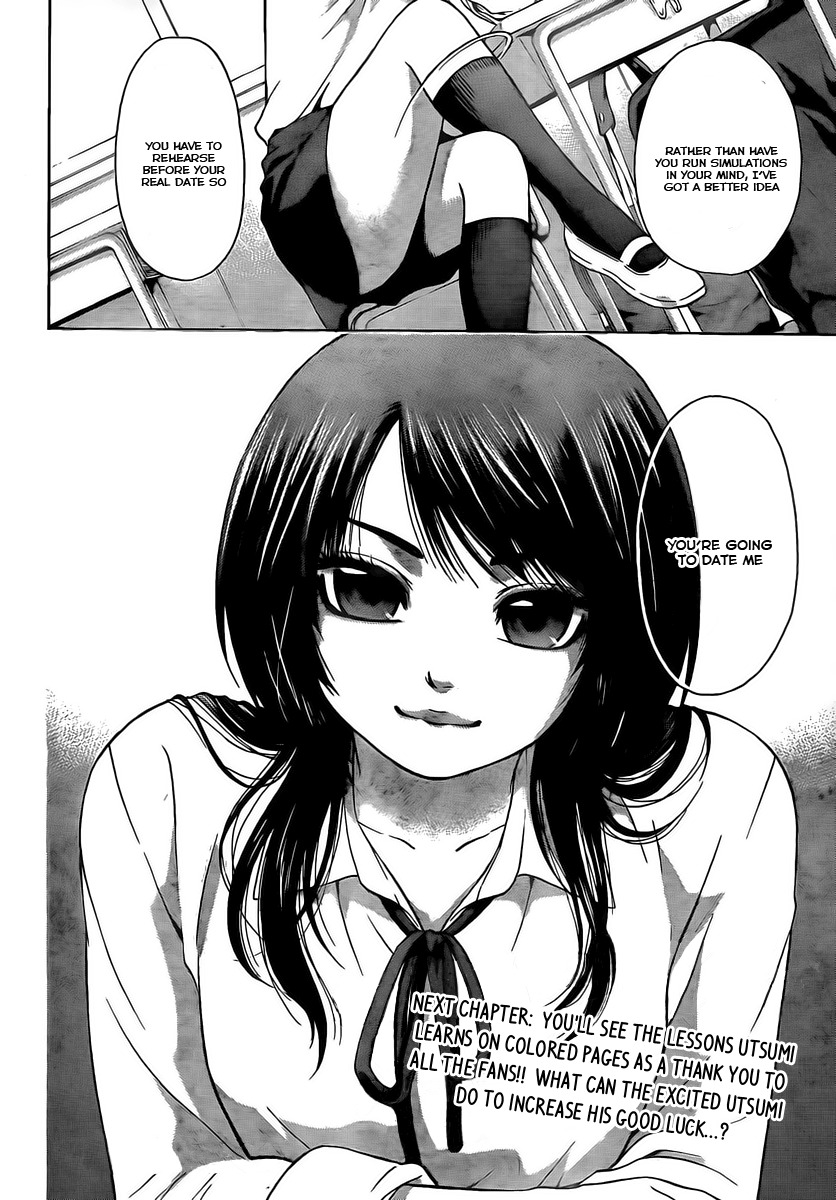 GE chapter 6 page 18