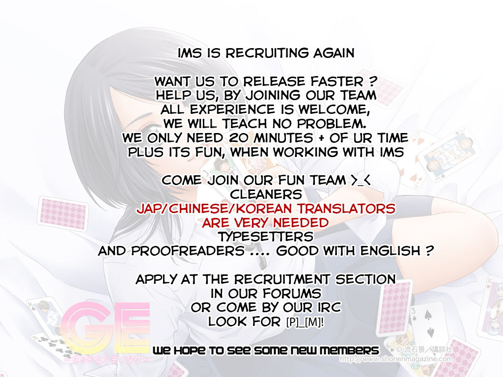 GE chapter 6 page 19