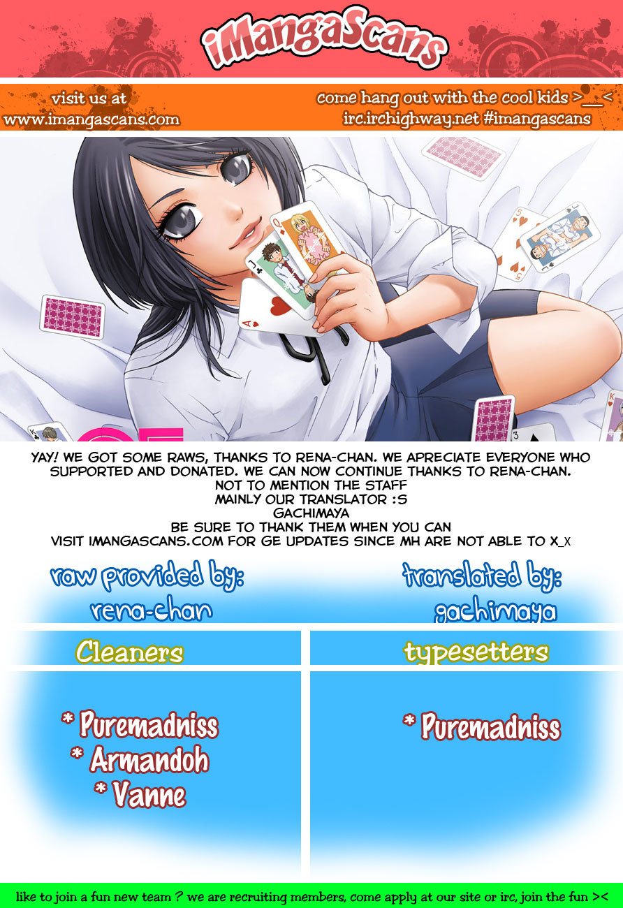 GE chapter 6 page 20