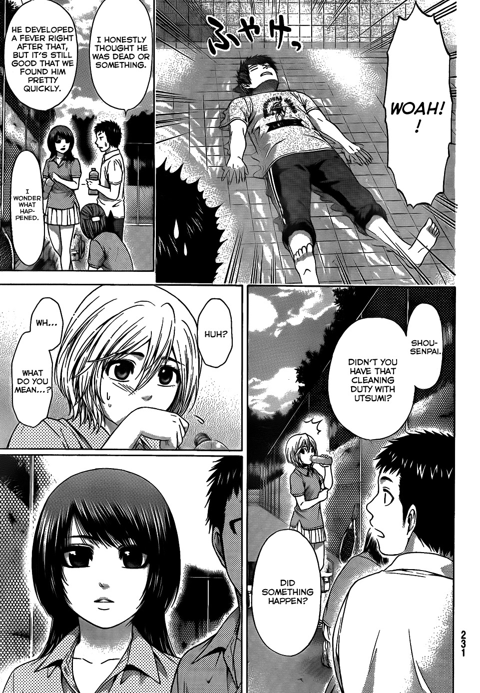 GE chapter 60 page 3