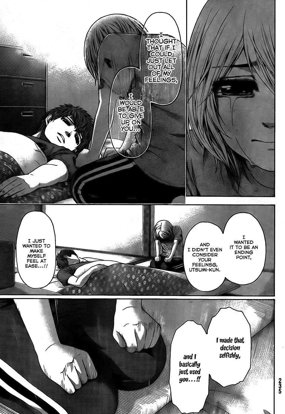 GE chapter 60 page 7