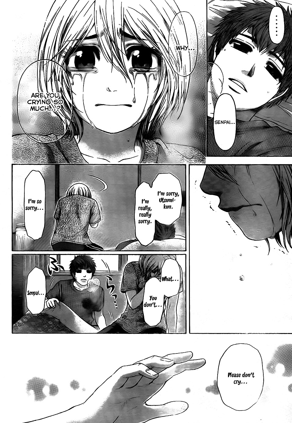 GE chapter 60 page 8