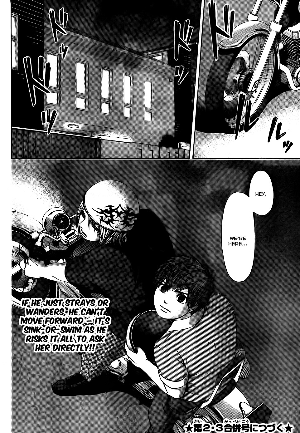 GE chapter 61 page 18