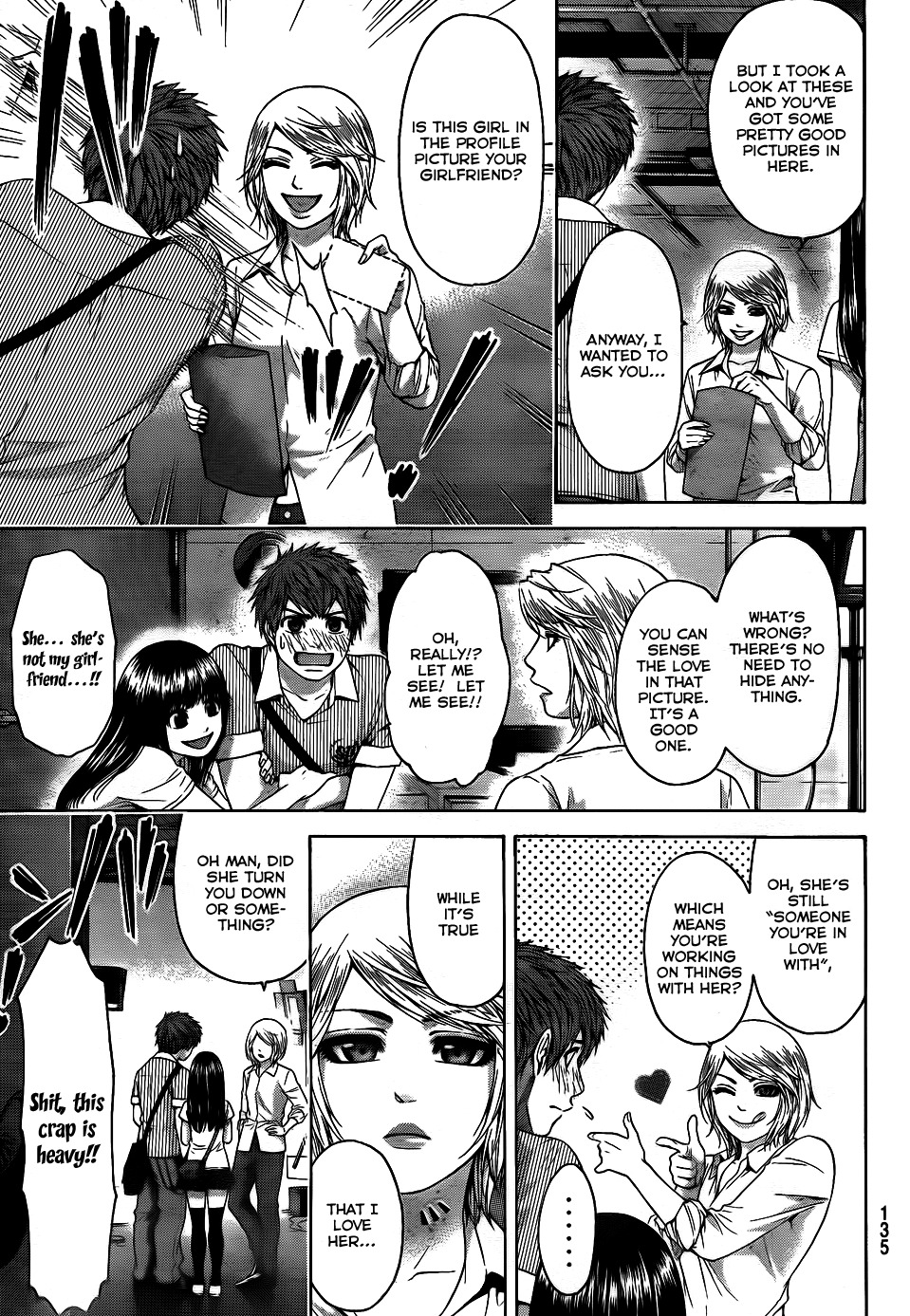 GE chapter 61 page 9