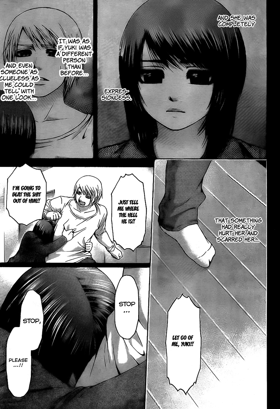 GE chapter 62 page 17