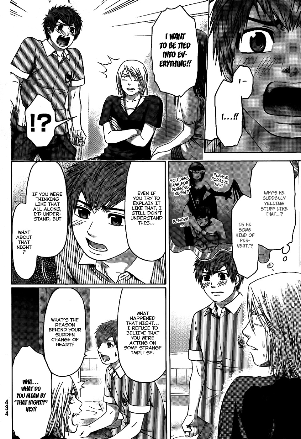 GE chapter 62 page 8