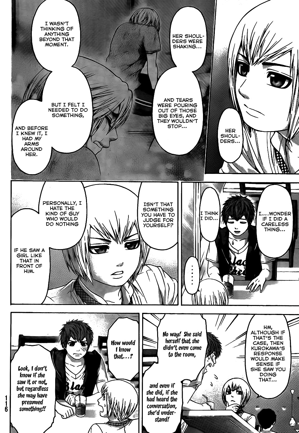 GE chapter 63 page 10