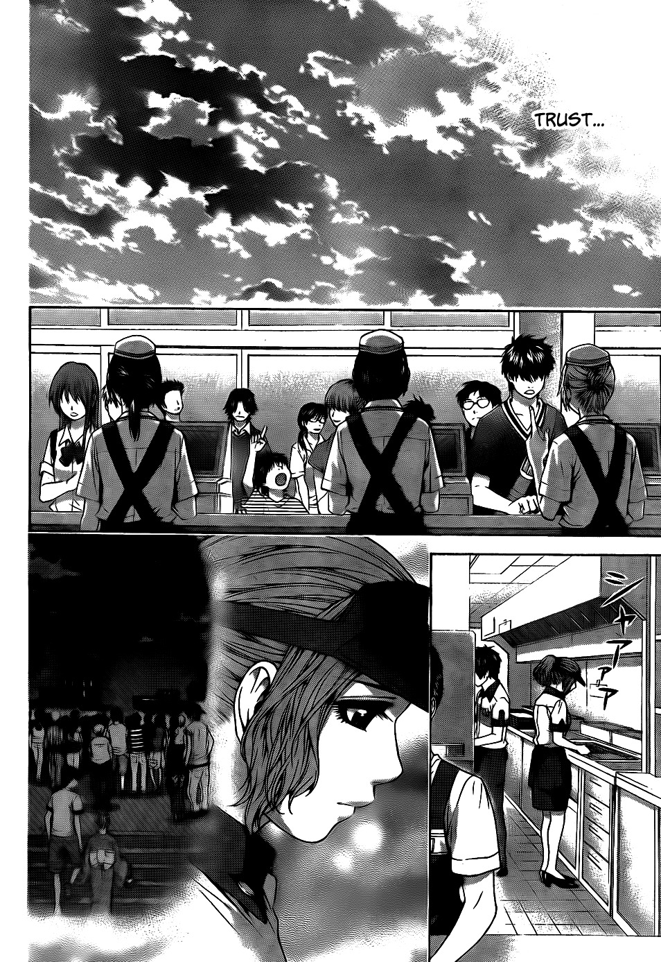 GE chapter 63 page 14