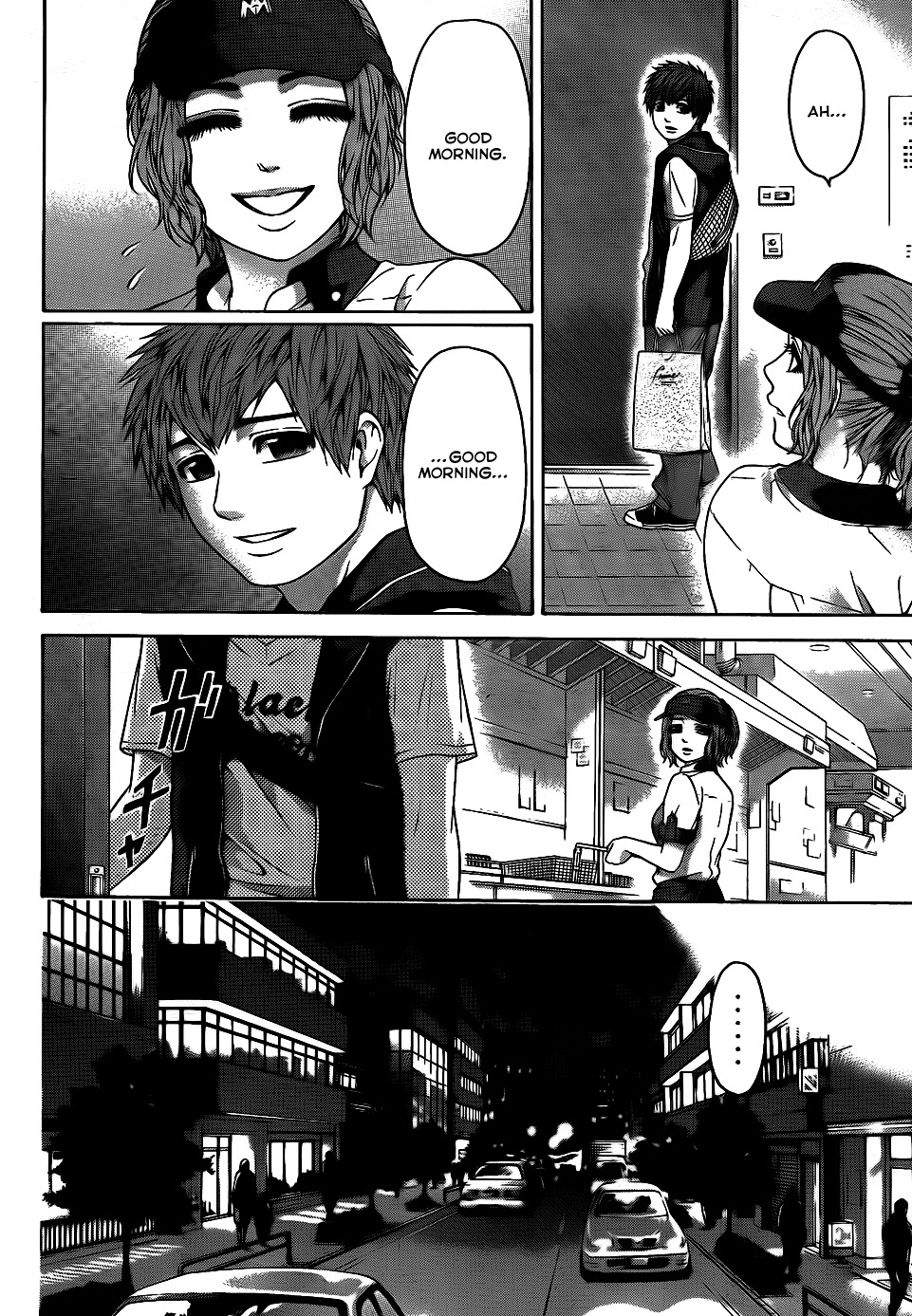 GE chapter 63 page 16