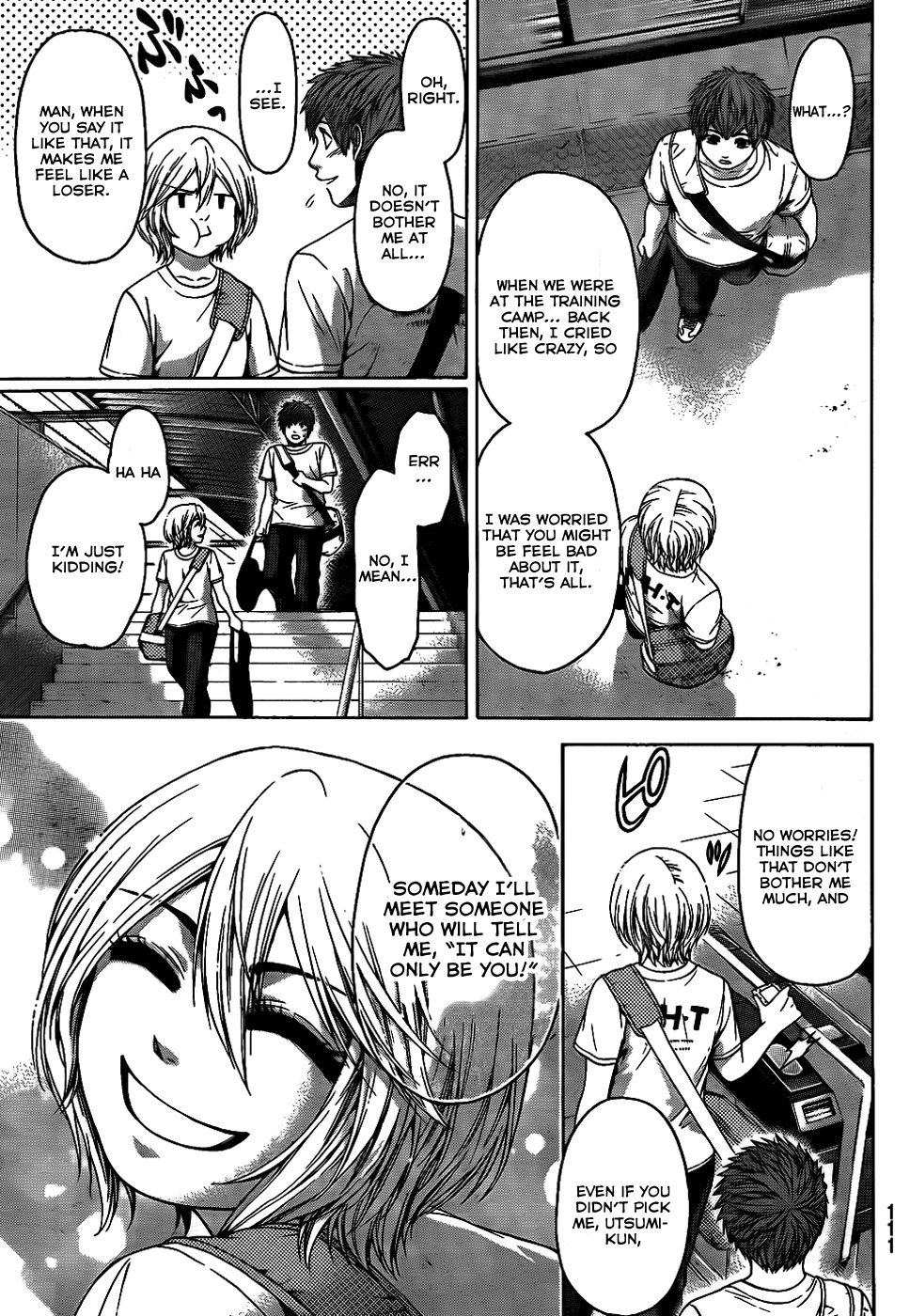 GE chapter 63 page 5