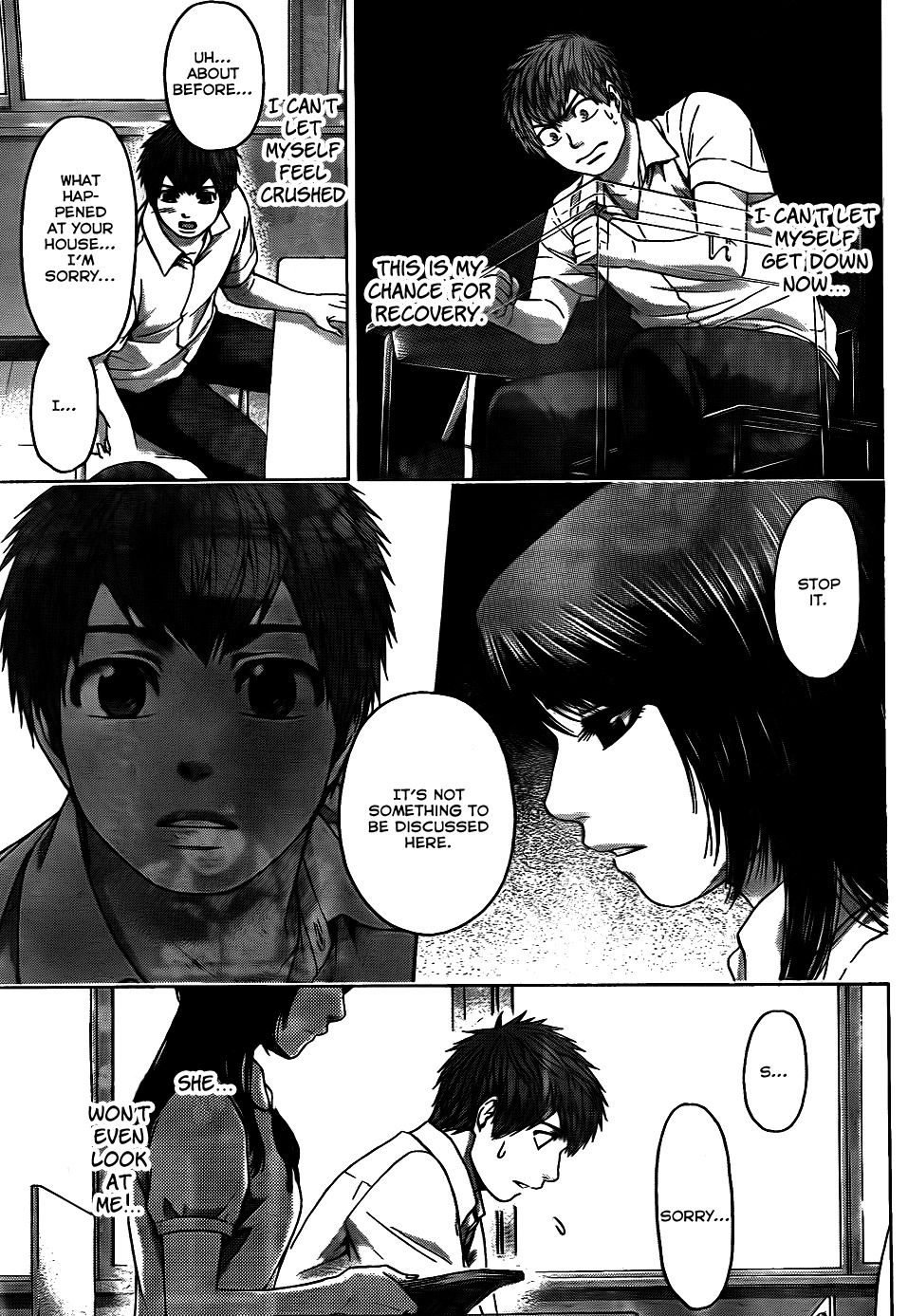 GE chapter 64 page 13