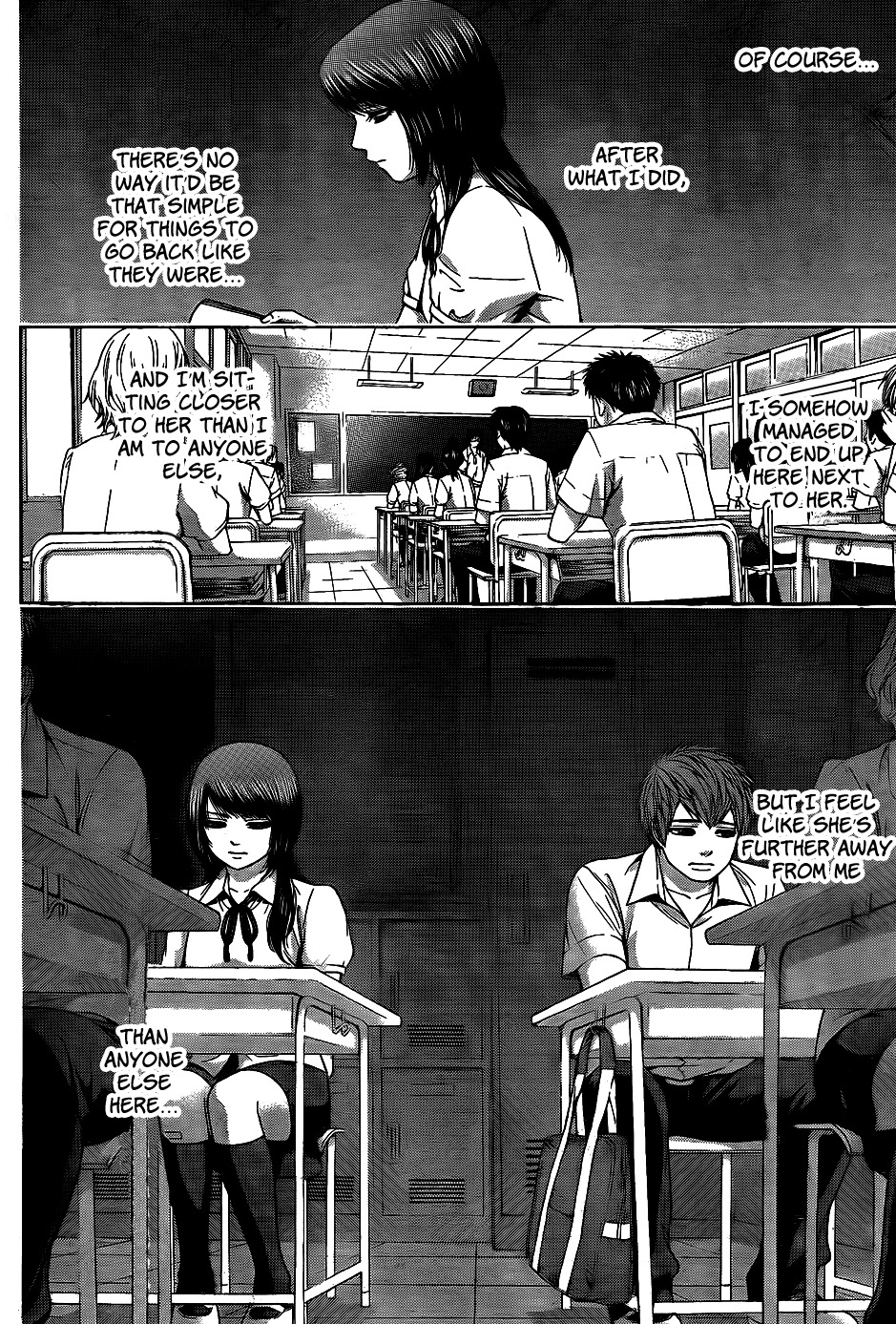 GE chapter 64 page 14