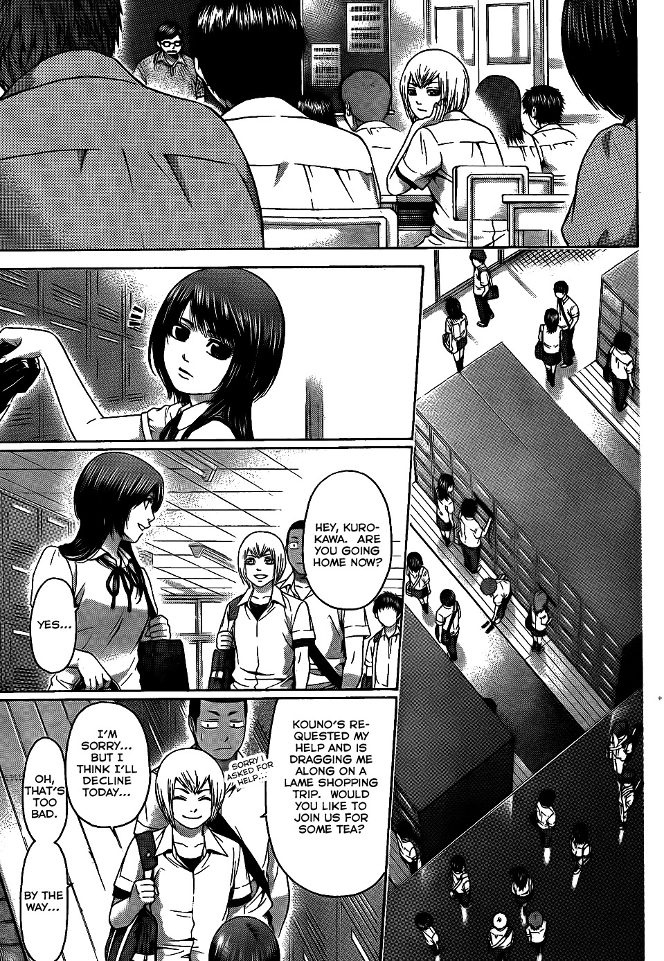 GE chapter 64 page 15