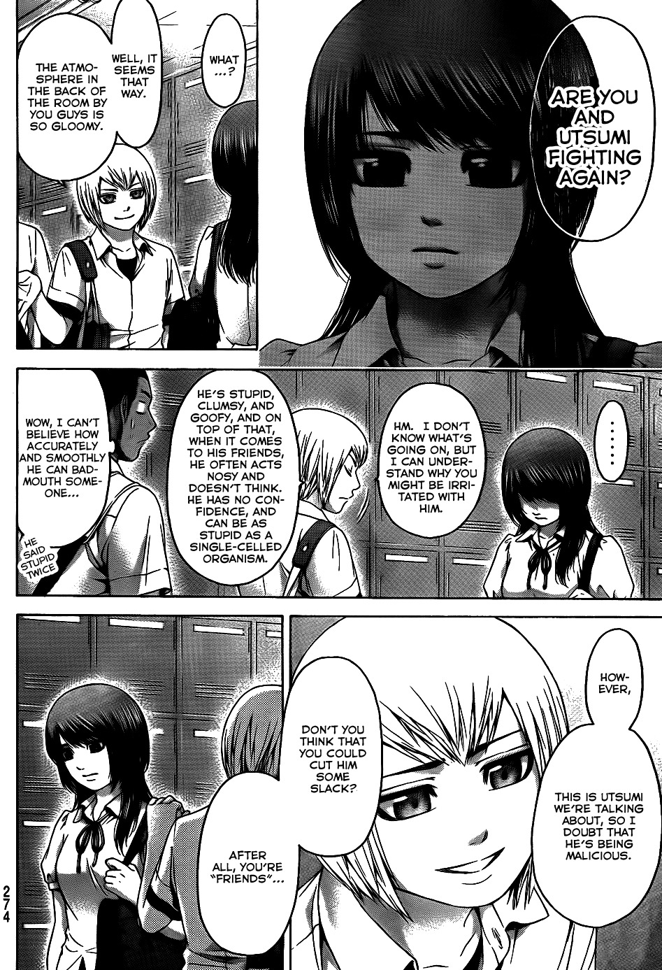 GE chapter 64 page 16