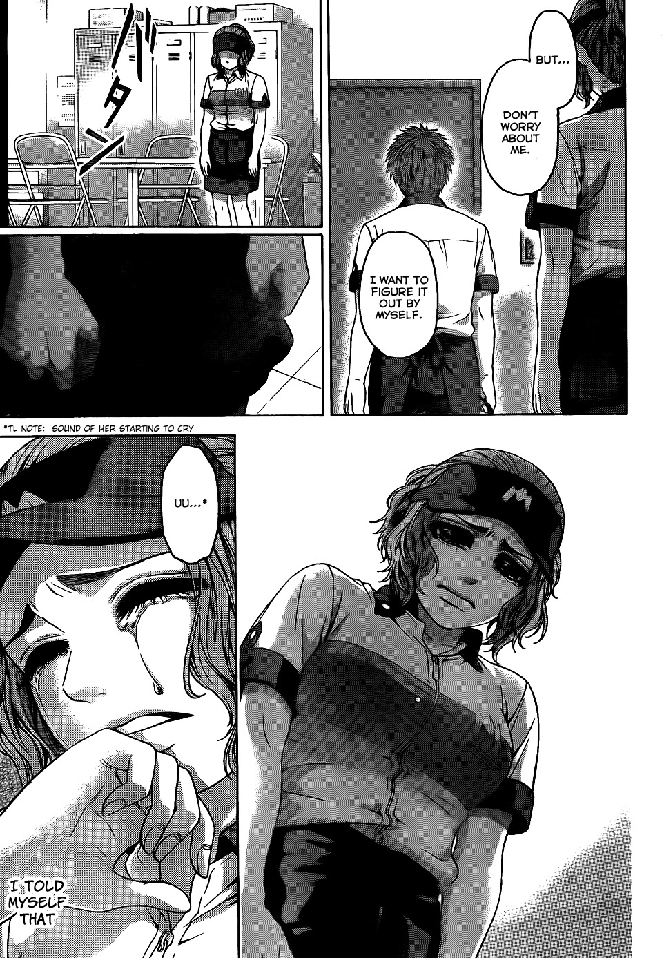 GE chapter 64 page 3