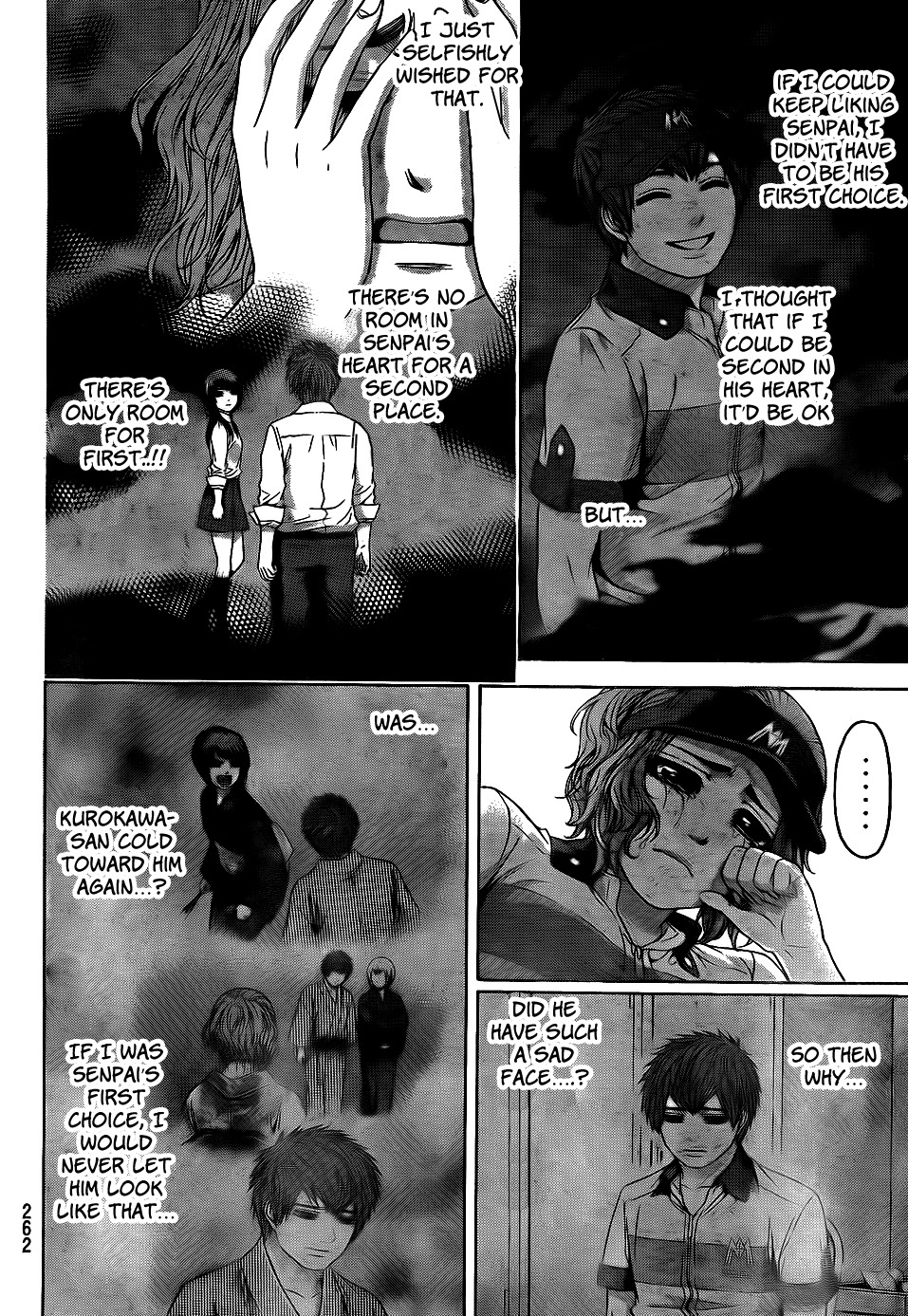 GE chapter 64 page 4