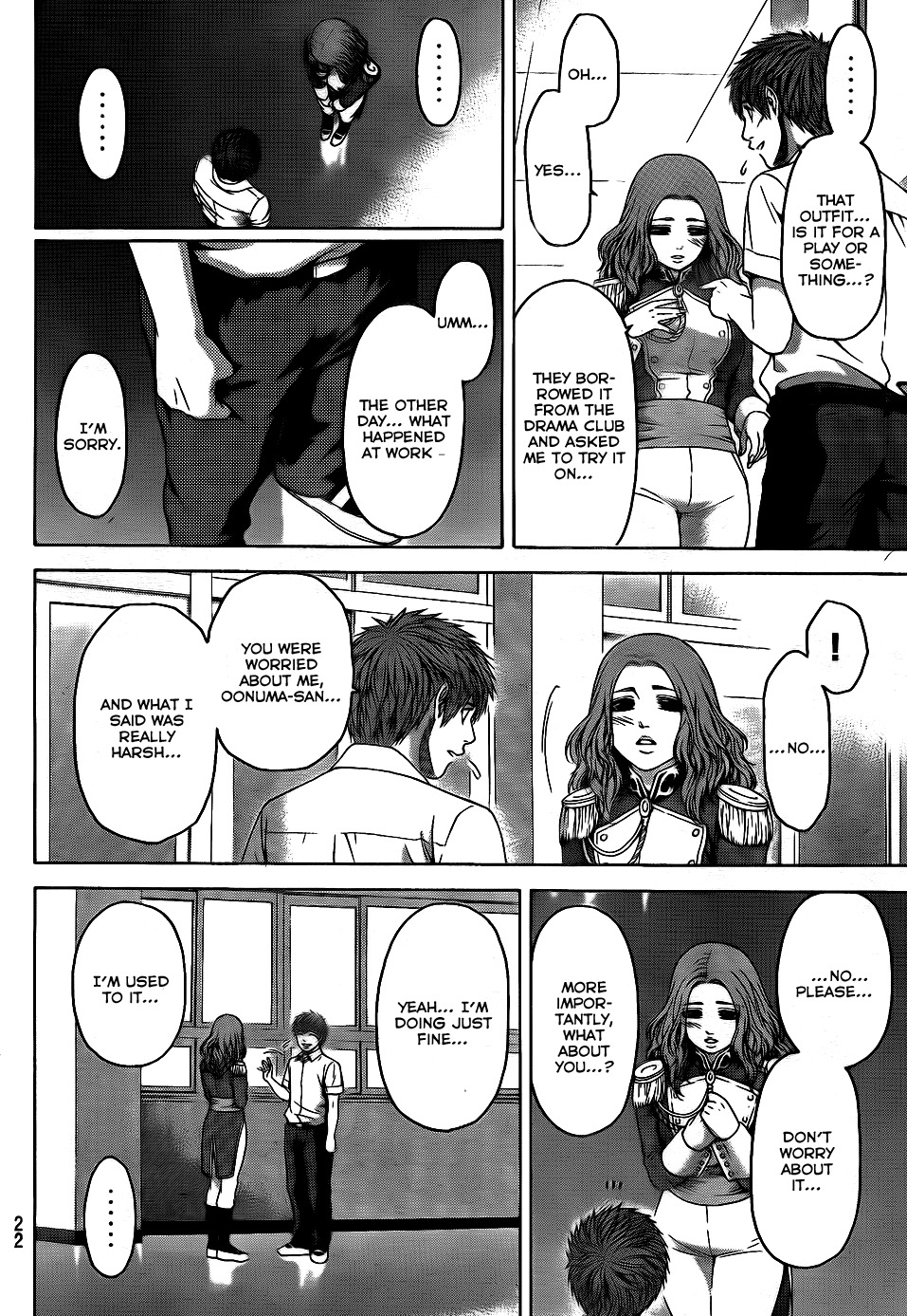 GE chapter 65 page 11