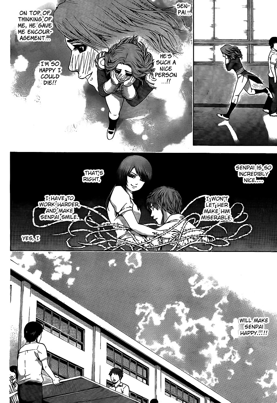 GE chapter 65 page 13