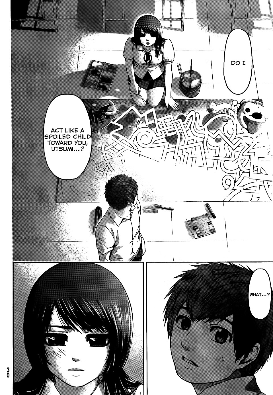 GE chapter 65 page 19