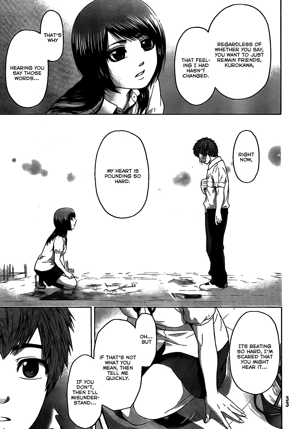 GE chapter 65 page 22