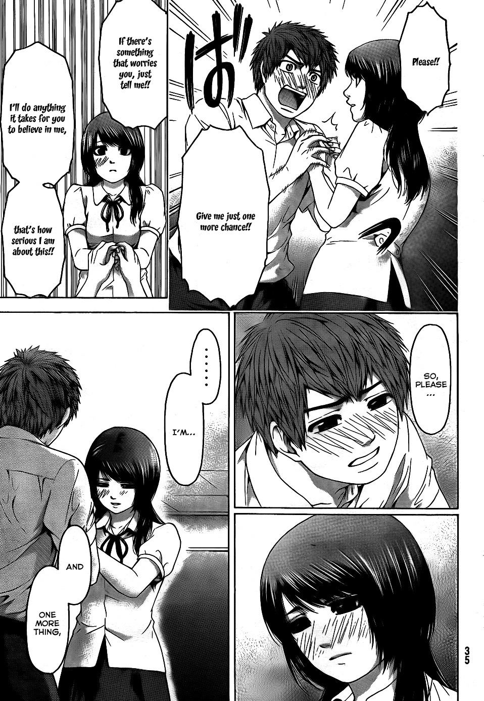 GE chapter 65 page 24