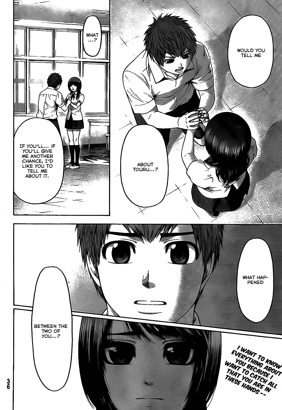 GE chapter 65 page 25