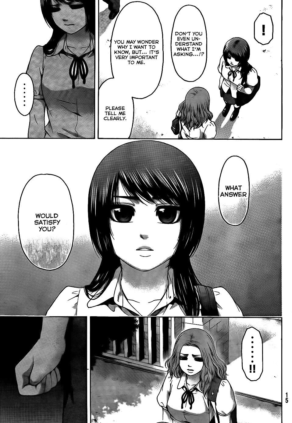 GE chapter 65 page 4