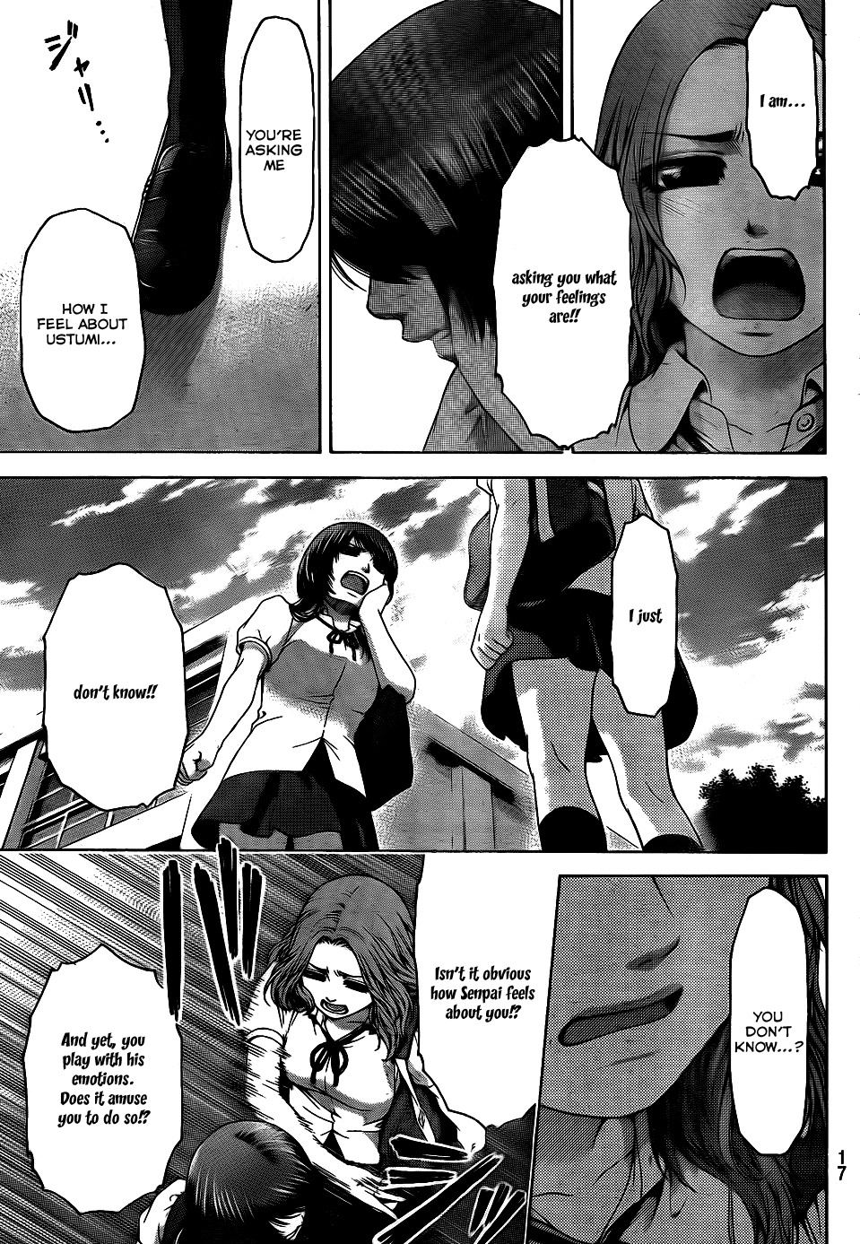 GE chapter 65 page 6