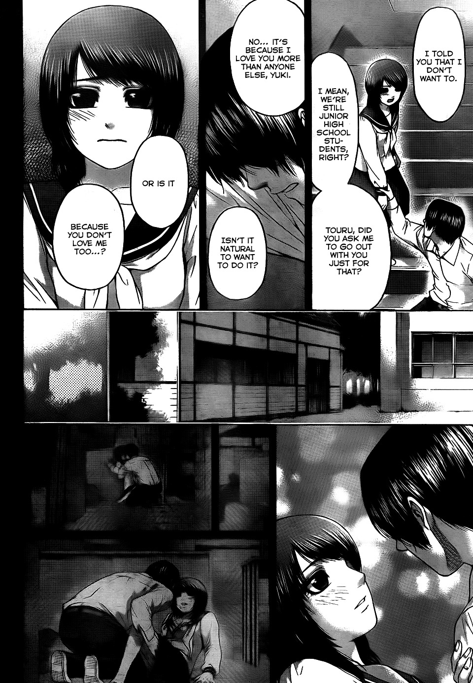 GE chapter 66 page 10