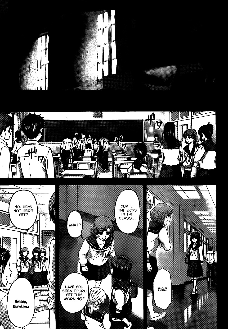 GE chapter 66 page 11