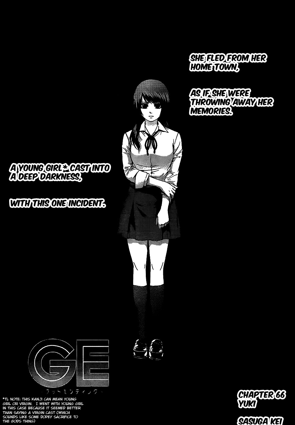GE chapter 66 page 2