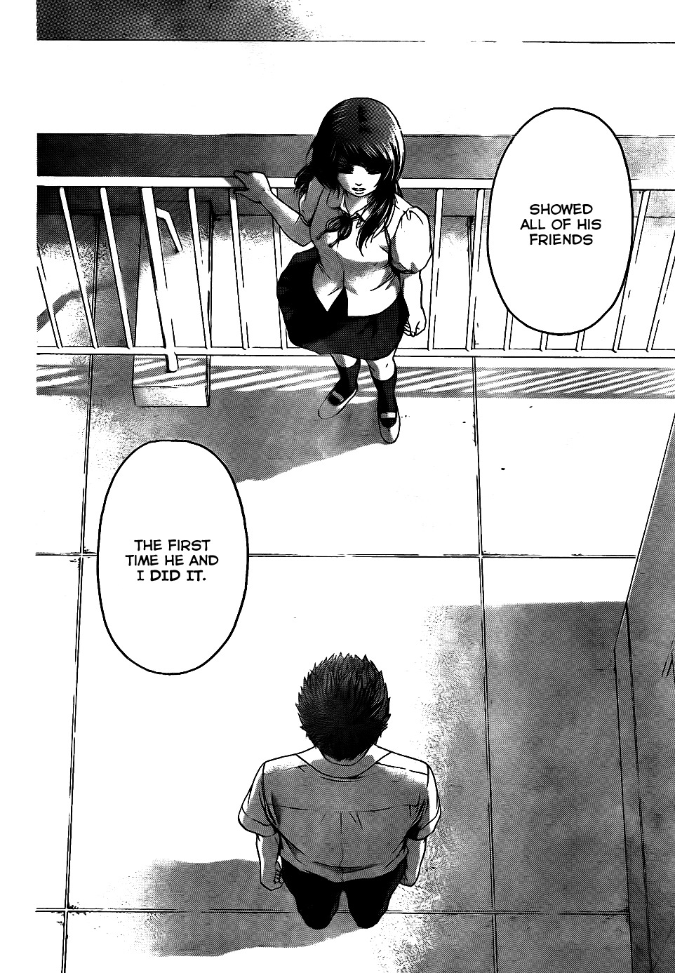 GE chapter 66 page 8