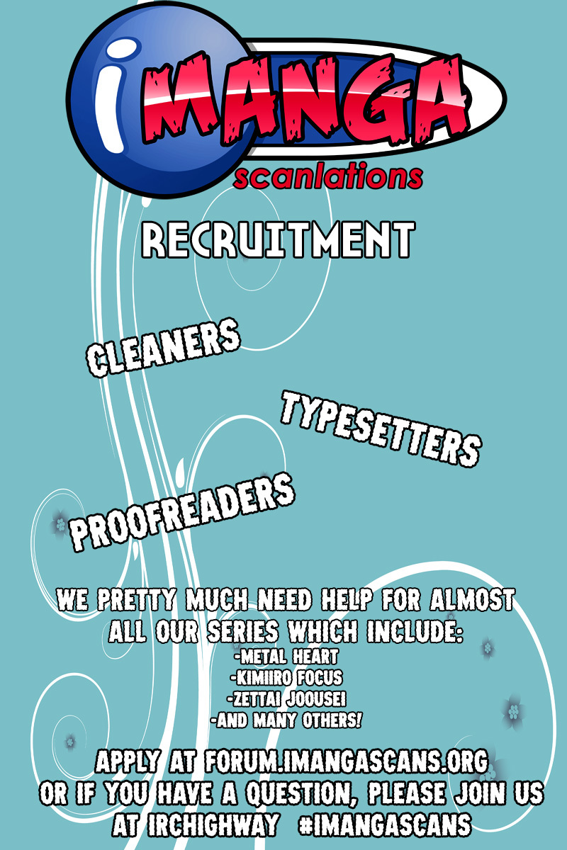 GE chapter 67 page 1